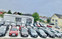 Logo Autohaus Teck
